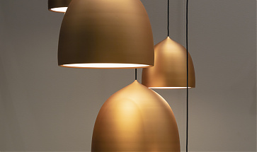 Lakberendezési tanácsadás